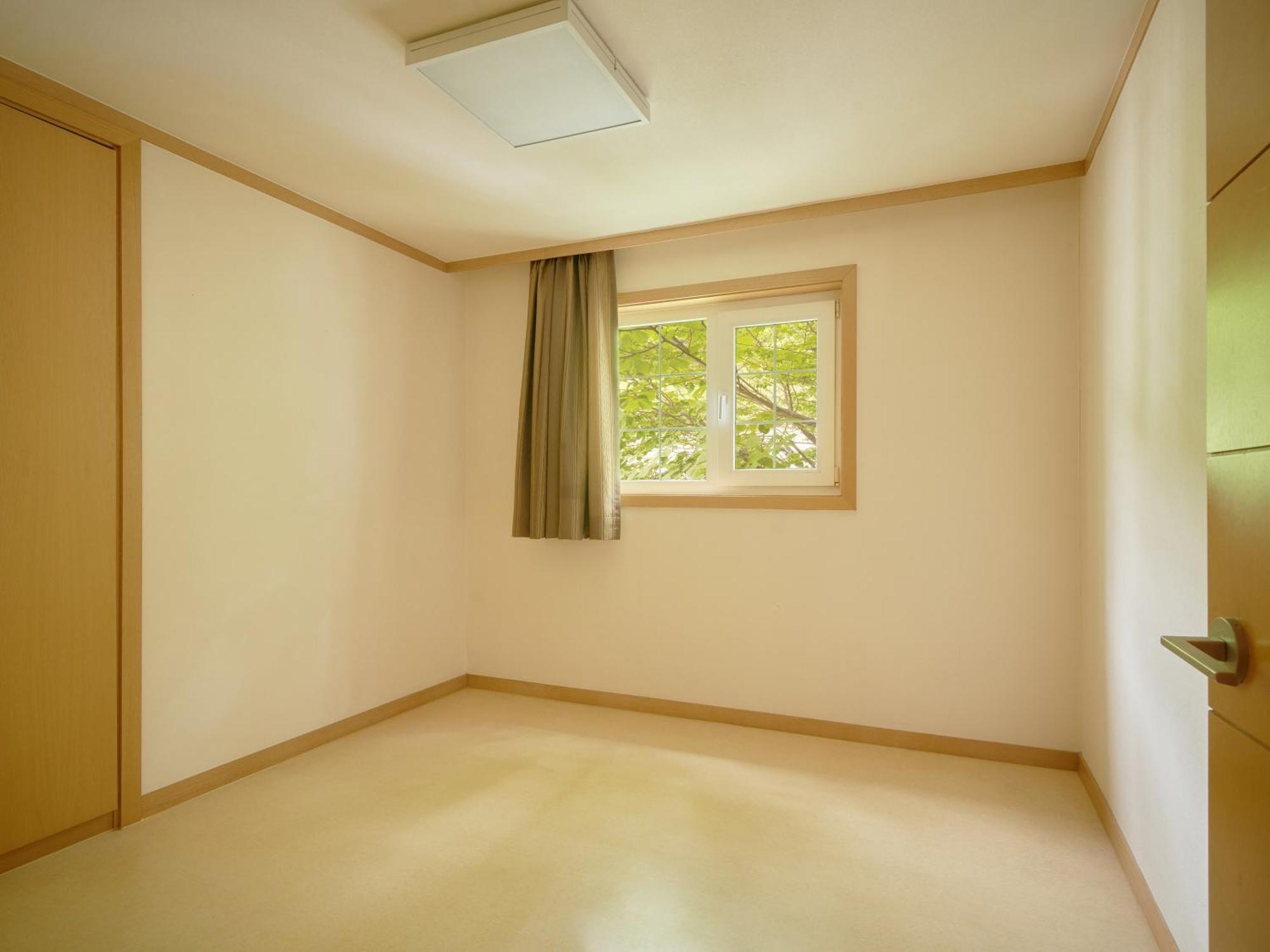 Gyeongju Mauna Ocean Resort מראה חיצוני תמונה